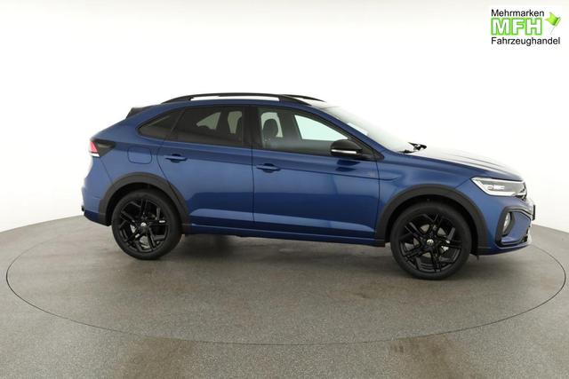Volkswagen Taigo R-Line 1.5 TSI DSG R-Line, Navi, AHK, Matrix, Kamera, ACC, Winter, 4 J.-Garantie 