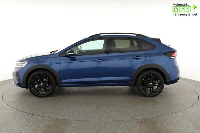 Volkswagen Taigo R-Line 1.5 TSI DSG R-Line, Navi, AHK, Matrix, Kamera, ACC, Winter, 4 J.-Garantie 