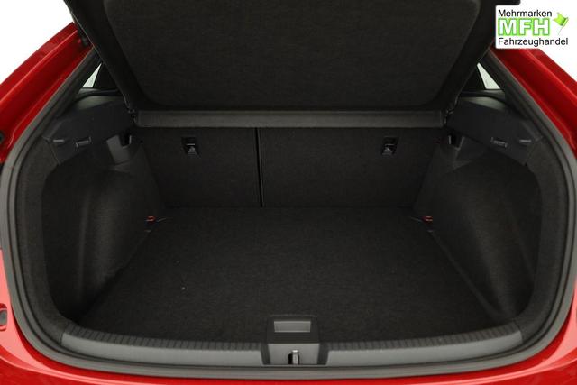 Volkswagen Taigo R-Line 1.5 TSI DSG R-Line, Navi, AHK, Matrix, Kamera, ACC, Winter, 4 J.-Garantie 