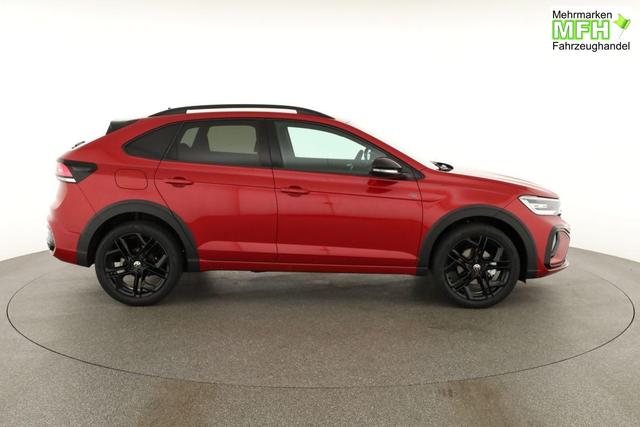 Volkswagen Taigo R-Line 1.5 TSI DSG R-Line, Navi, AHK, Matrix, Kamera, ACC, Winter, 4 J.-Garantie 