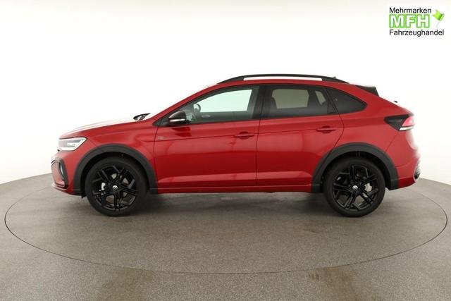 Volkswagen Taigo R-Line 1.5 TSI DSG R-Line, Navi, AHK, Matrix, Kamera, ACC, Winter, 4 J.-Garantie 