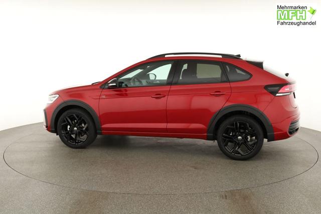 Volkswagen Taigo R-Line 1.5 TSI DSG R-Line, Navi, AHK, Matrix, Kamera, ACC, Winter, 4 J.-Garantie 
