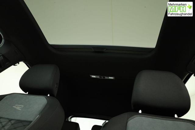Volkswagen Taigo R-Line 1.5 TSI DSG R-Line, Pano. Navi, AHK, Matrix, Kamera, ACC, Winter, 4 J.-Garantie 