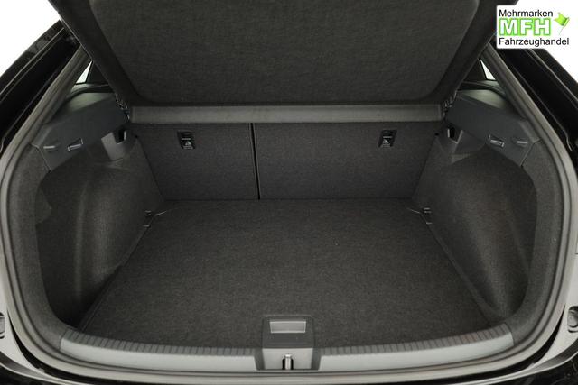 Volkswagen Taigo R-Line 1.5 TSI DSG R-Line, Pano. Navi, AHK, Matrix, Kamera, ACC, Winter, 4 J.-Garantie 