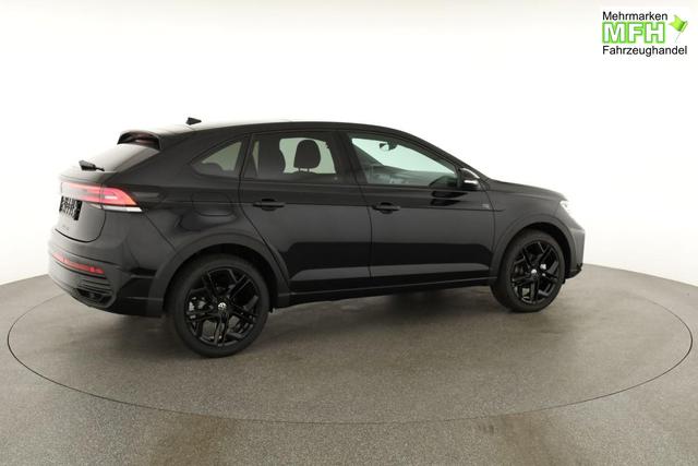 Volkswagen Taigo R-Line 1.5 TSI DSG R-Line, Pano. Navi, AHK, Matrix, Kamera, ACC, Winter, 4 J.-Garantie 