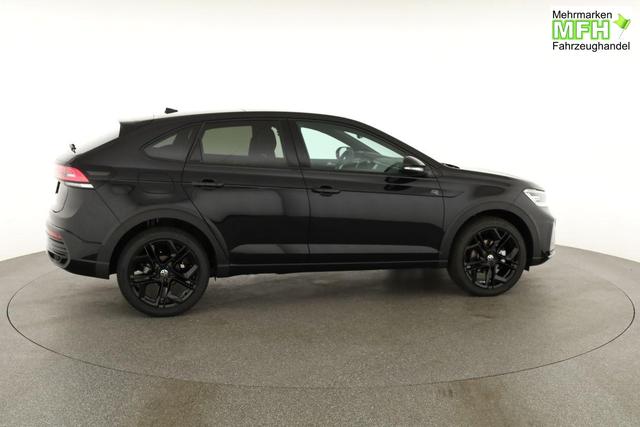 Volkswagen Taigo R-Line 1.5 TSI DSG R-Line, Pano. Navi, AHK, Matrix, Kamera, ACC, Winter, 4 J.-Garantie 
