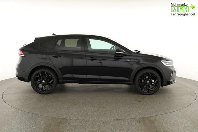 Volkswagen Taigo R-Line 1.5 TSI DSG R-Line, Pano. Navi, AHK, Matrix, Kamera, ACC, Winter, 4 J.-Garantie 