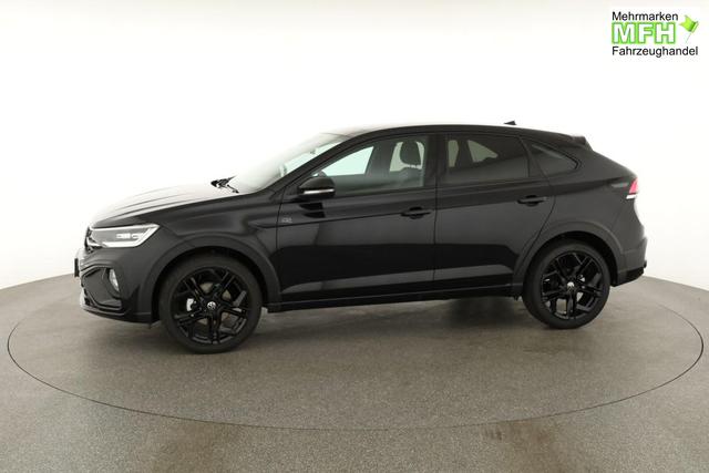 Volkswagen Taigo R-Line 1.5 TSI DSG R-Line, Pano. Navi, AHK, Matrix, Kamera, ACC, Winter, 4 J.-Garantie 