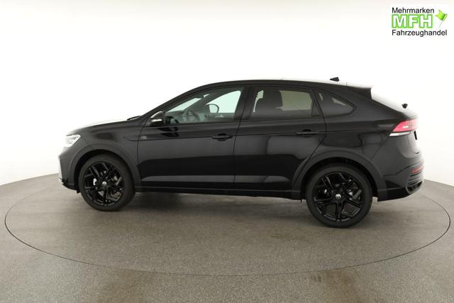Volkswagen Taigo R-Line 1.5 TSI DSG R-Line, Pano. Navi, AHK, Matrix, Kamera, ACC, Winter, 4 J.-Garantie 