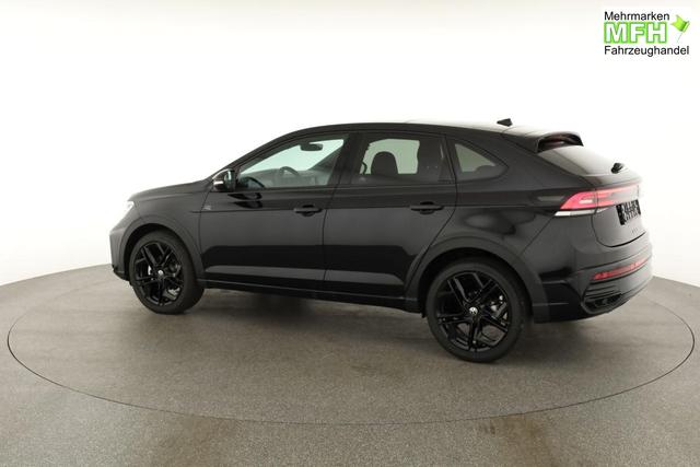 Volkswagen Taigo R-Line 1.5 TSI DSG R-Line, Pano. Navi, AHK, Matrix, Kamera, ACC, Winter, 4 J.-Garantie 