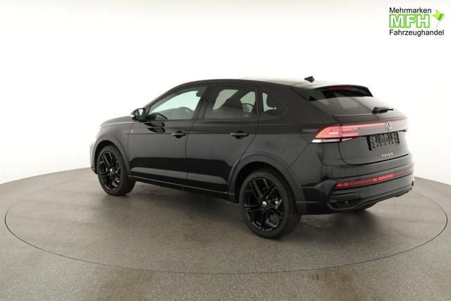 Volkswagen Taigo R-Line 1.5 TSI DSG R-Line, Pano. Navi, AHK, Matrix, Kamera, ACC, Winter, 4 J.-Garantie 