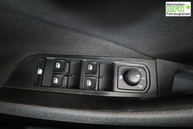 Skoda Kamiq Selection 1.0 TSI DSG Selection, AHK, LED, Kamera, Winter, 16-Zoll, 4 J.-Garantie 