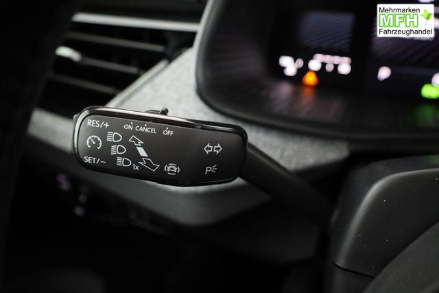 Skoda Kamiq Selection 1.0 TSI DSG Selection, AHK, LED, Kamera, Winter, 16-Zoll, 4 J.-Garantie 