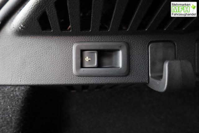 Skoda Kamiq Selection 1.0 TSI DSG Selection, AHK, LED, Kamera, Winter, 16-Zoll, 4 J.-Garantie 