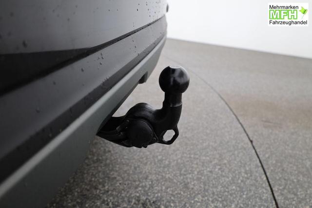 Skoda Kamiq Selection 1.0 TSI DSG Selection, AHK, LED, Kamera, Winter, 16-Zoll, 4 J.-Garantie 