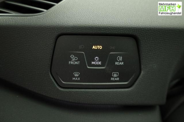 Volkswagen ID.3 GTX Performance 240 kW Fire+Ice kW, HuD, IQ.Drive, IQ.Light, H&K, W&auml;rmepumpe, 20-Zoll, 4 J.-Garantie 