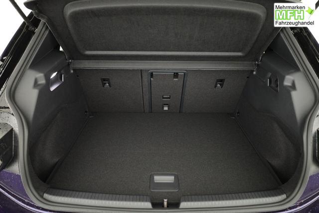 Volkswagen ID.3 GTX Performance 240 kW Fire+Ice kW, HuD, IQ.Drive, IQ.Light, H&K, W&auml;rmepumpe, 20-Zoll, 4 J.-Garantie 