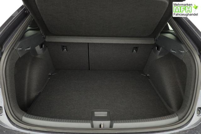 Volkswagen Taigo R-Line 1.5 TSI DSG R-Line, AHK, Navi, Matrix, Kamera, ACC, Winter, 4 J.-Garantie 