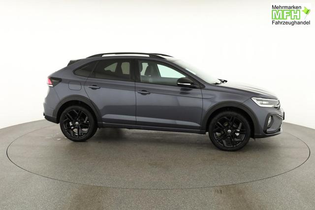 Volkswagen Taigo R-Line 1.5 TSI DSG R-Line, AHK, Navi, Matrix, Kamera, ACC, Winter, 4 J.-Garantie 