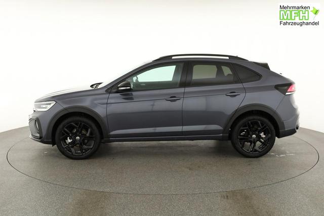 Volkswagen Taigo R-Line 1.5 TSI DSG R-Line, AHK, Navi, Matrix, Kamera, ACC, Winter, 4 J.-Garantie 
