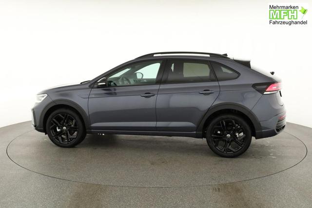 Volkswagen Taigo R-Line 1.5 TSI DSG R-Line, AHK, Navi, Matrix, Kamera, ACC, Winter, 4 J.-Garantie 