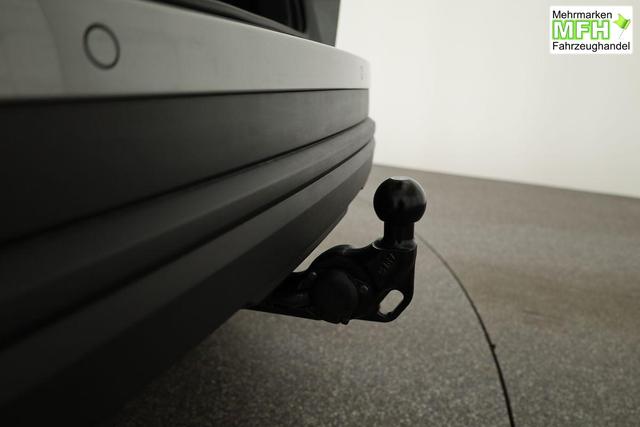 Skoda Karoq Selection 4x4 2.0 TDI DSG Selection, AHK, LED, Kamera, Winter, 4 J.-Garantie 