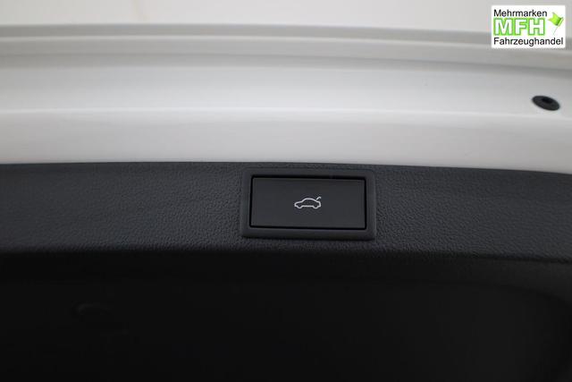 Skoda Octavia Combi 2.0 TDI 110 kW Selection DSG Selection, Navi, AHK, el. Klappe, 5-J Garantie 