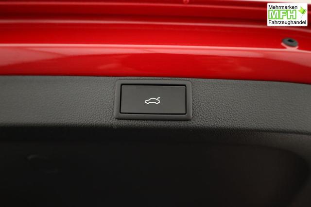 Skoda Octavia Combi 2.0 TDI 110 kW Selection DSG Selection, Navi, AHK, el. Klappe, 5-J Garantie 