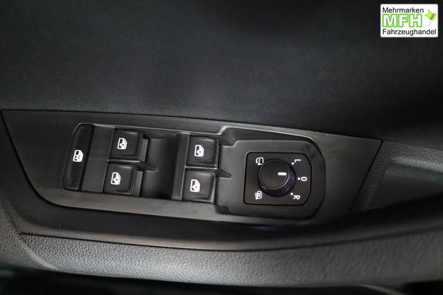 Skoda Karoq Selection 1.5 TSI DSG Selection, AHK, LED, Kamera, Winter, Ladeboden, 4 J.-Garantie 