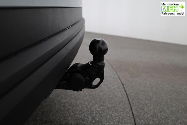 Skoda Karoq Selection 1.5 TSI DSG Selection, AHK, LED, Kamera, Winter, Ladeboden, 4 J.-Garantie 