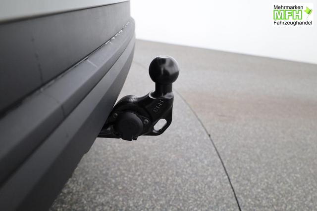 Skoda Karoq Selection 2.0 TDI DSG 4x4 Selection, AHK, Navi, LED, Kamera, Winter, el. Klappe, 4 J.-Garantie 