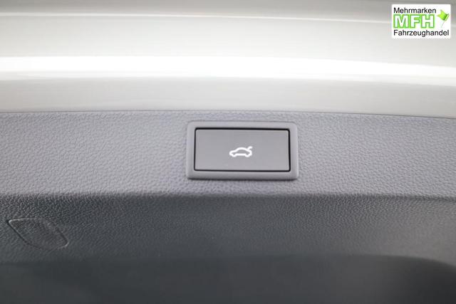Skoda Karoq Selection 2.0 TDI DSG 4x4 Selection, AHK, Navi, LED, Kamera, Winter, el. Klappe, 4 J.-Garantie 
