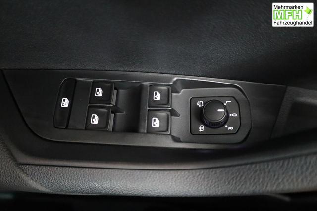 Skoda Karoq Selection 4x4 2.0 TDI DSG Selection, AHK, Navi, LED, Kamera, Winter, el. Klappe, 4 J.-Garantie 