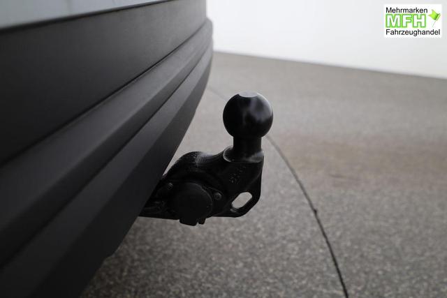 Skoda Karoq Selection 4x4 2.0 TDI DSG Selection, AHK, Navi, LED, Kamera, Winter, el. Klappe, 4 J.-Garantie 