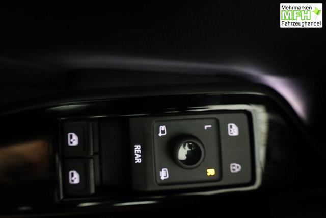 Volkswagen ID.3 GTX Performance 240 kW Fire+Ice kW, HuD, IQ.Light, H&K, W&auml;rmepumpe, 20-Zoll, 4 J.-Garantie 