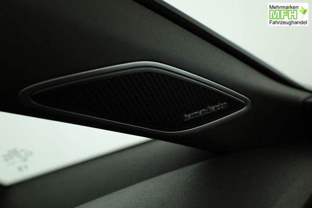 Volkswagen ID.3 GTX Performance 240 kW Fire+Ice kW, HuD, IQ.Light, H&K, W&auml;rmepumpe, 20-Zoll, 4 J.-Garantie 