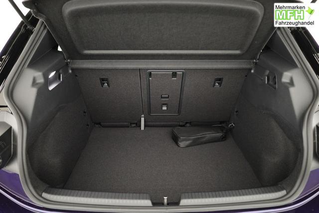 Volkswagen ID.3 GTX Performance 240 kW Fire+Ice kW, HuD, IQ.Light, H&K, W&auml;rmepumpe, 20-Zoll, 4 J.-Garantie 