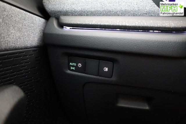 Skoda Octavia Combi 2.0 TDI 110 kW Selection DSG Selection, Navi, Pano, AHK, Teilleder, 5-J Garantie 