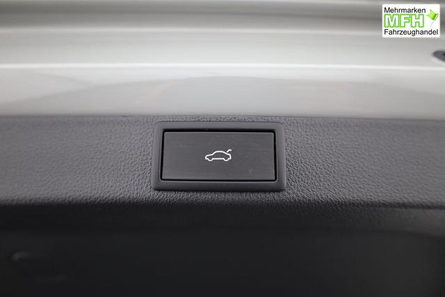Skoda Octavia Combi 2.0 TDI 110 kW Selection DSG Selection, Navi, Pano, AHK, Teilleder, 5-J Garantie 