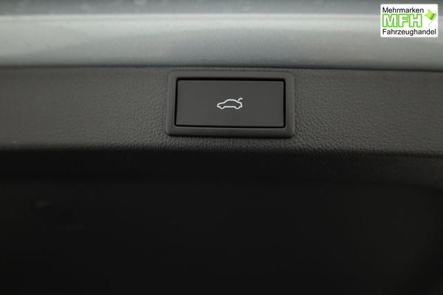 Skoda Octavia Combi 2.0 TDI 110 kW Selection DSG Selection, Navi, Pano, AHK, Teilleder, 5-J Garantie 