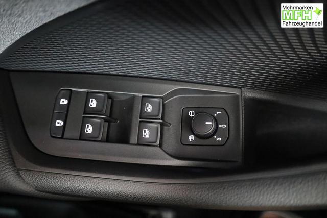 Skoda Octavia Combi 2.0 TDI 110 kW Selection DSG Selection, Navi, Pano, AHK, Teilleder, 5-J Garantie 