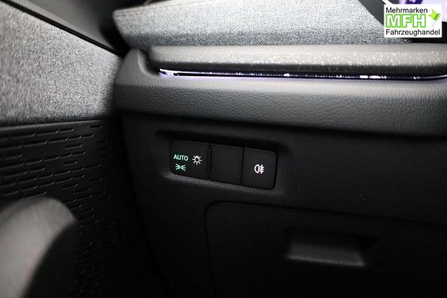 Skoda Octavia Combi 2.0 TDI 110 kW Selection DSG Selection, Navi, Pano, AHK, Teilleder, 5-J Garantie 