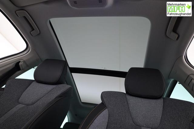 Skoda Octavia Combi 2.0 TDI 110 kW Selection DSG Selection, Navi, Pano, AHK, Teilleder, 5-J Garantie 