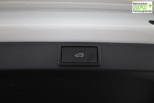 Skoda Octavia Combi 2.0 TDI 110 kW Selection DSG Selection, Navi, Pano, AHK, Teilleder, 5-J Garantie 
