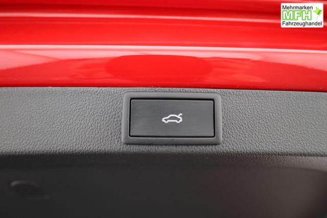 Skoda Octavia Combi 2.0 TDI 110 kW Selection DSG Selection, Navi, Pano, AHK, Teilleder, 5-J Garantie 