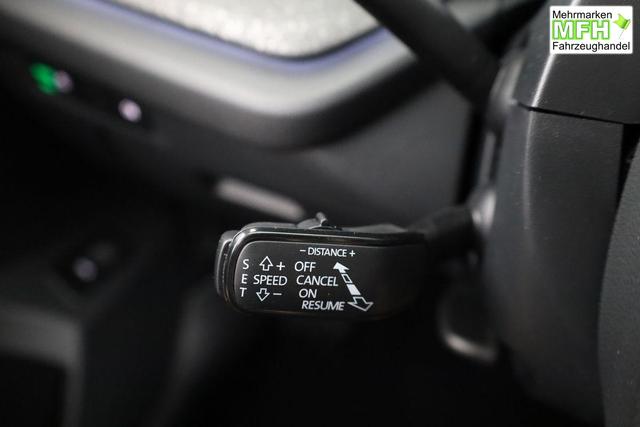 Skoda Octavia Combi 2.0 TDI 110 kW Selection DSG Selection, Navi, Pano, AHK, Teilleder, 5-J Garantie 