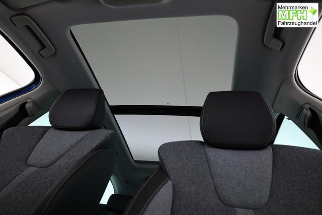Skoda Octavia Combi 2.0 TDI 110 kW Selection DSG Selection, Navi, Pano, AHK, Teilleder, 5-J Garantie 