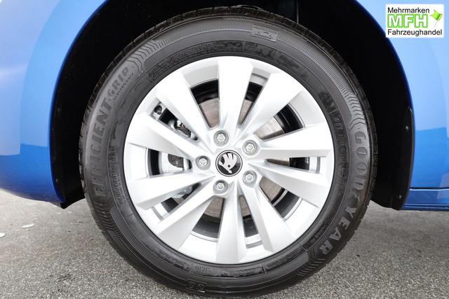 Skoda Octavia Combi 2.0 TDI 110 kW Selection DSG Selection, Navi, Pano, AHK, Teilleder, 5-J Garantie 