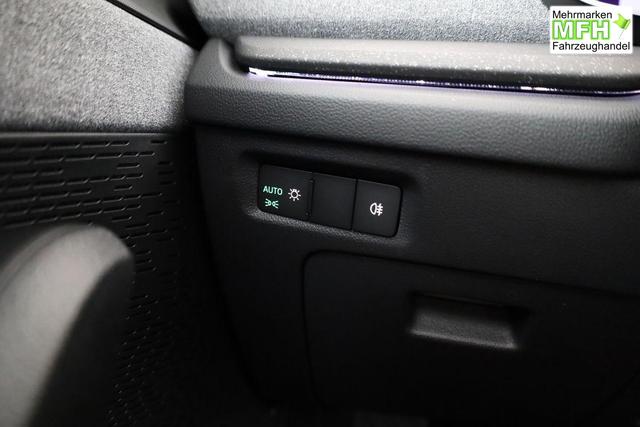 Skoda Octavia Combi 2.0 TDI 110 kW Selection DSG Selection, Navi, Pano, AHK, Teilleder, 5-J Garantie 