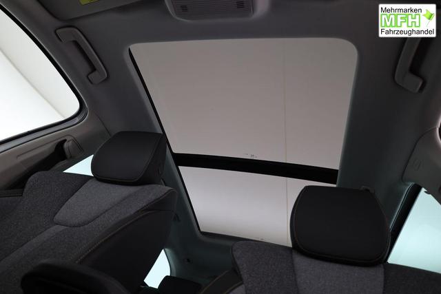 Skoda Octavia Combi 2.0 TDI 110 kW Selection DSG Selection, Navi, Pano, AHK, Teilleder, 5-J Garantie 